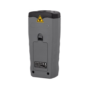 Atstumo matuoklis REBEL RB-0015