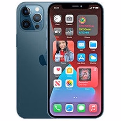 Mobilieji telefonai