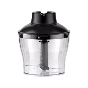 Rankinio trintuvo rinkinys, 1200 W