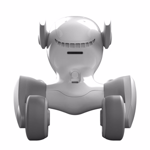 Loona Premium interaktyvus robotas