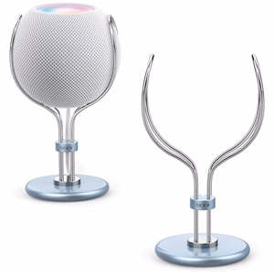 SODI SHM-300 подставка для Apple HomePod - синий