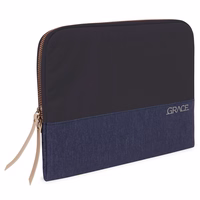 STM Grace - Sleeve MacBook Pro 15" / Notebook 15" (night sky)