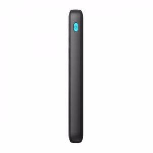 Išorinė baterija Joyroom JR-PBF15 juoda 10000mAh 22.5W (PD / QC3.0)