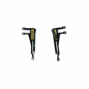 iPhone 6 Wi-Fi antenos lankstus kabelis