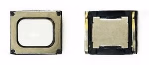 Garsiakalbis ORG Xiaomi Redmi 9A/9C