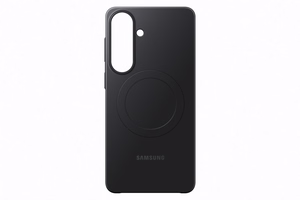 SS947CB Slim Magnet Case Samsung Galaxy S26 Plus, Black