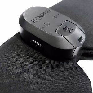 RENPHO Eyesnooze Sleepmask Aroma Therapy akių kaukė