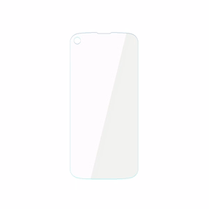 Unihertz Jelly Max - 3mk Silky Matt Pro