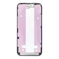 MUSTTBY Frame LCD IPHONE 15