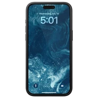 Nomad sportinis dėklas telefonui iPhone 15 Pro Max 6,7" pakrantės uola