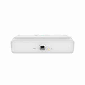TP-Link Omada EAP650 D30-OUTDOOR WLAN prieigos taškas 3000 Mbit/ai Balta Maitinimas per Eternetą (PoE)