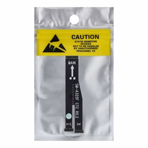 Pagrindinės plokštės lankstusis kabelis SAMSUNG A22 4G