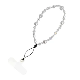 Telefono pakabukas FZ-12