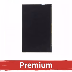 LCD дисплей для Samsung T210 Tab 3 7.0''