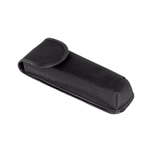 Įtampos testeris Uni-T UT256