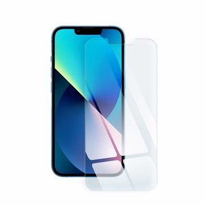 Apsauginis stiklas Blue Star - IPHONE 13/13Pro/14/16e