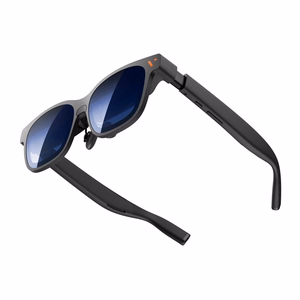 VITURE Pro 2 XR Glasses
