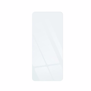Apsauginis stiklas Blue Star - XIAOMI Redmi Note 9 Pro