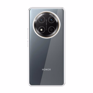 3mk permatomas dėklas telefonui Honor Magic7 Lite