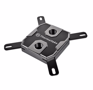 Thermaltake Pacific W1 CPU water block (G 1/4")
