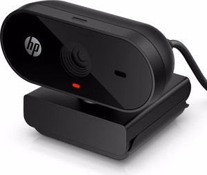 HP 320 FHD internetinė kamera