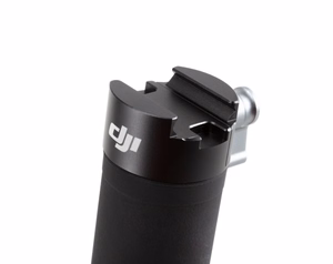 DJI Ronin BG30 laikiklis