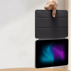 ESR Rebound Magnetinis dėklas iPad Pro 13'' 2024 - juodas