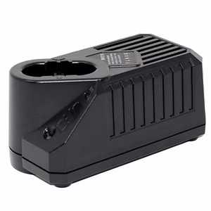 Зарядное устройство для аккумулятора электроинструмента BOSCH BH1218, 7.2V-18V 1.5A, Ni-MH/Ni-CD