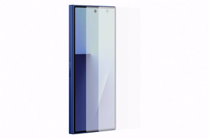 Samsung antirefleksinė apsauginė plėvelė Samsung Galaxy Z Fold7