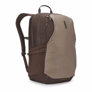 Thule EnRoute Backpack Tinted Taupe/Nuanced Brown