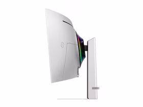 SAMSUNG LS49DG934 ODYSSEY OLED 49 col. žaidimų monitorius