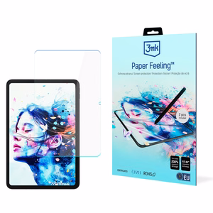Poco Pad C1 - up to 11" 3mk Paper Feeling