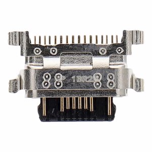 Įkrovimo jungtis REDMI Note 10s ORI