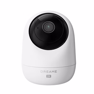 Dreame Navo Care 1 Incam домашняя камера - белый