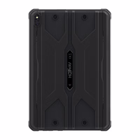 HOTWAV TAB R8 planšetė (juoda)