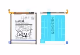 Akumuliatorius originalus Samsung A515 A51 2020 3890mAh EB-BA515ABY (service pack)