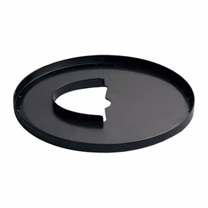 GARRETT 6.5" x 9" ritės apsauga (AT & ACE)