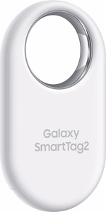 Samsung Galaxy SmartTag2 EI-T5600BWEGEU белый