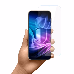 Huawei Pura 80 Pro / 80 Ultra - 3mk Silky Matt Pro