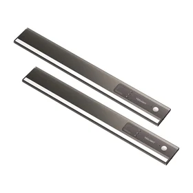 Lampka do szafy Yeelight Ultra-Thin Intelligent Linkage Cabinet Li (2szt)