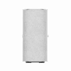 ZTE G5 Ultra Style (MC8512) Maršrutizatorius Pilkas