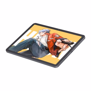 Grafinė planšetė HUION Kamvas Pad 12 KP1202