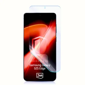 Hibridinis stiklas 3mk FlexibleGlass Pro Samsung Galaxy A26 5G