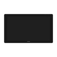 Huion Kamvas 24 GS2401 graphics tablet