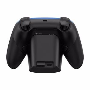 GameSir SuperNova T4n Pro belaidis valdiklis (melynas)