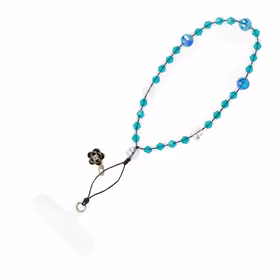 Telefono pakabukas GC-B01A mėlynas