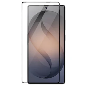 Benks Tempered glass Ultra Shield HD (0048) for Samsung Galaxy S26