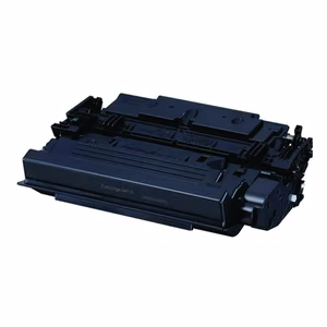 Совместимый картридж CANON CRG-041H