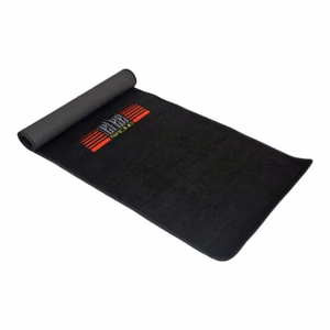 Next Level Racing Floor Mat – напольный коврик для кокпитов симулятора