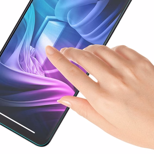 Redmi Note 12 5G - 3mk Silky Matt Pro